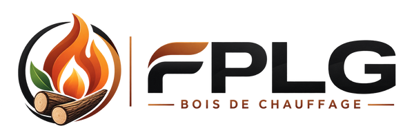 FPLG BOIS DE CHAUFFAGE